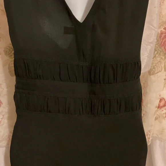 Anne Klein Dress - Picture 3 of 7